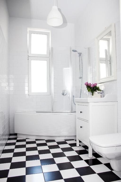 Sopot Airport Apartament Zewnętrze zdjęcie